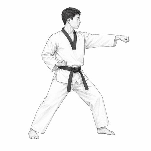 Pyojeok jireugi