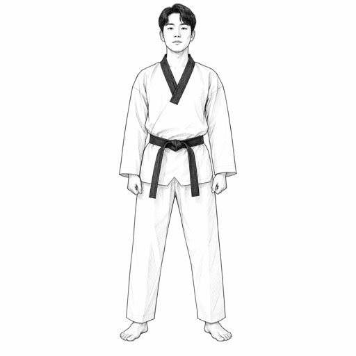 Pyeonhi seogi