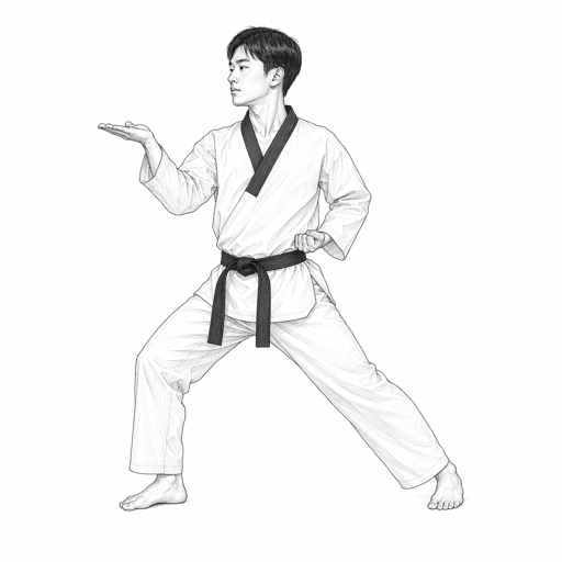 Koryo