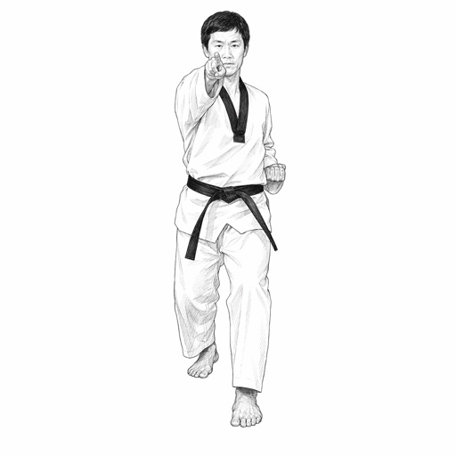 Han sonkeut chireugi