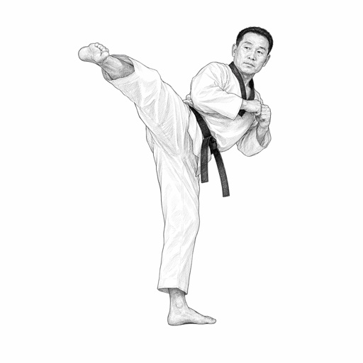 Dollyeo chaolligi