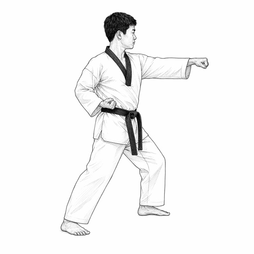 Dollyeo jireugi