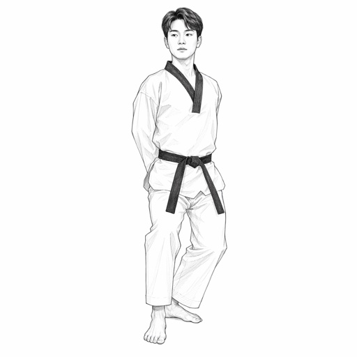 O-ja seogi