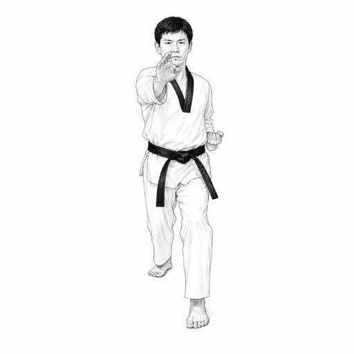 Kaljebi