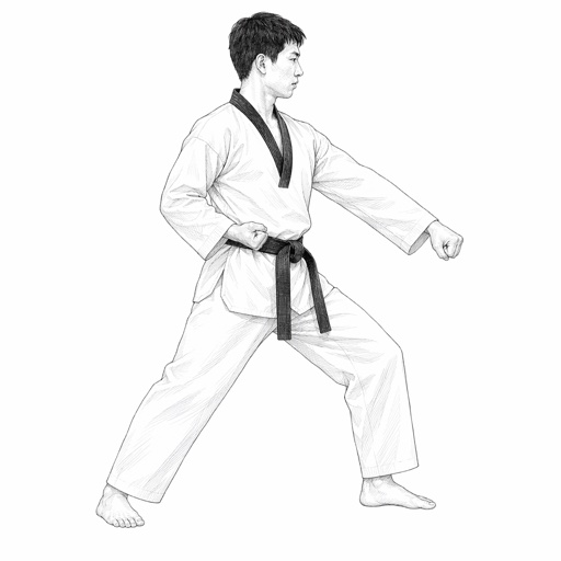 Arae jireugi