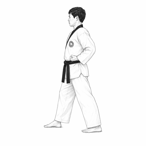 Ap seogi