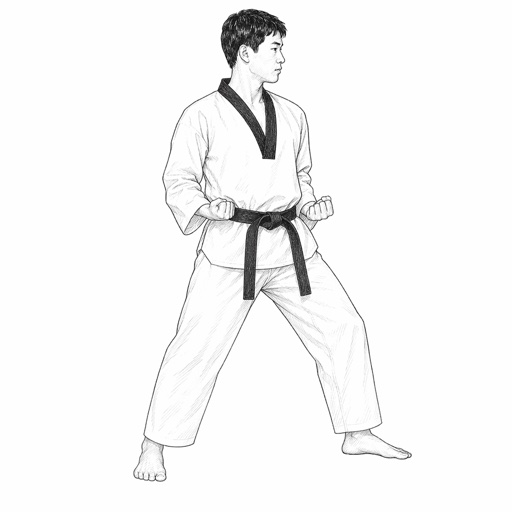 Yeop seogi