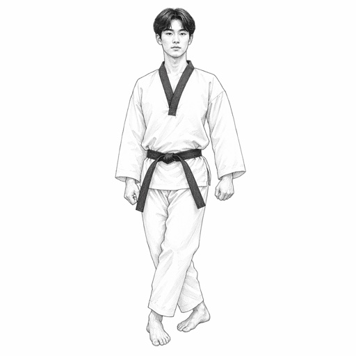 Ap koa seogi