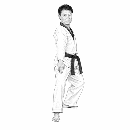 Han sonnal arae makki