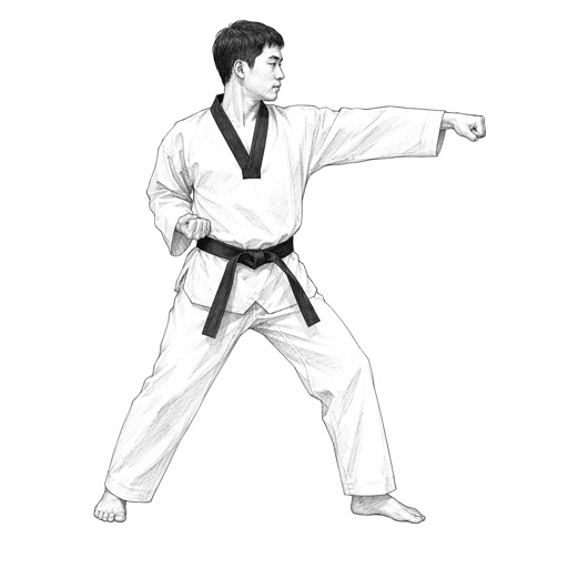 Dangyo teok jechyo jireugi