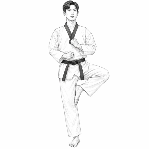Haktari seogi