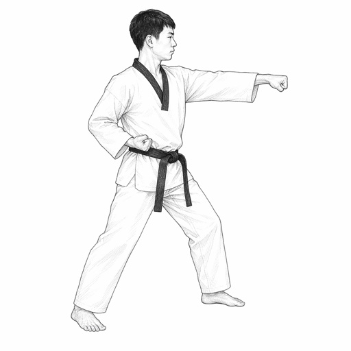 Sebeon jireugi
