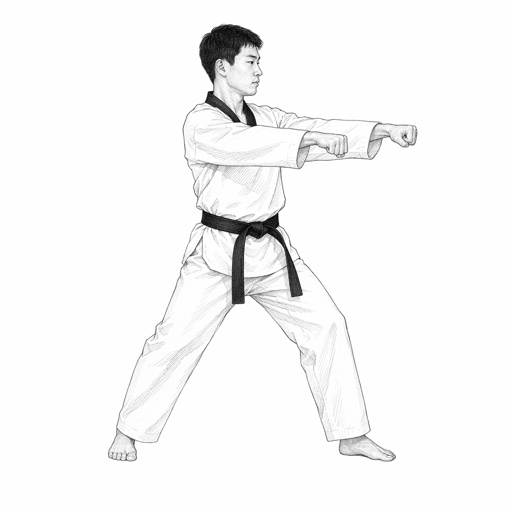 Doobeon jireugi