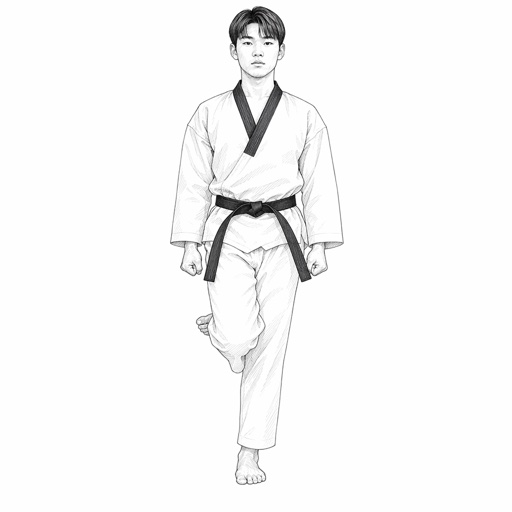Ogum seogi