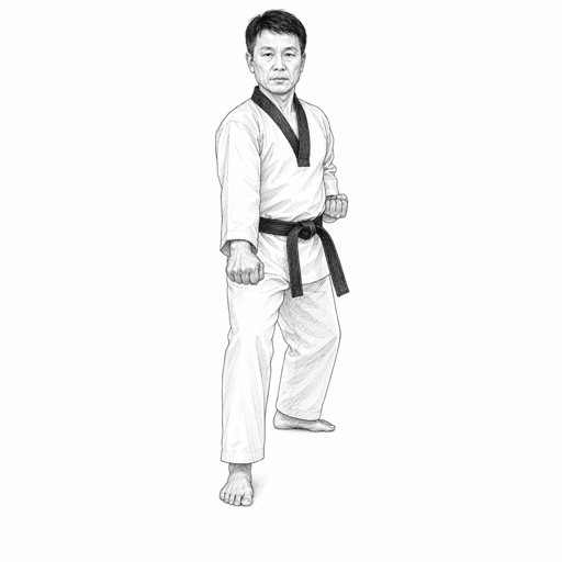Arae makki