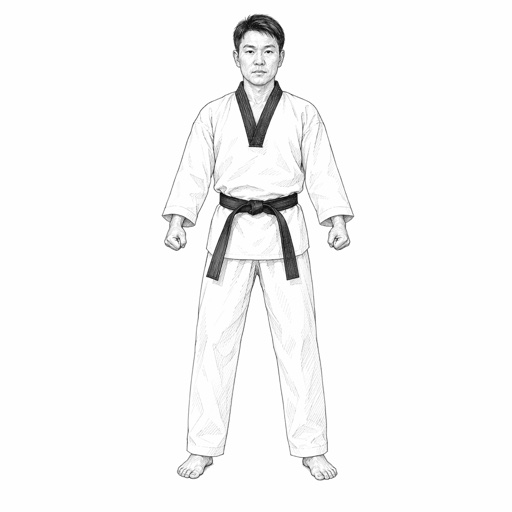 Arae hechyo makki