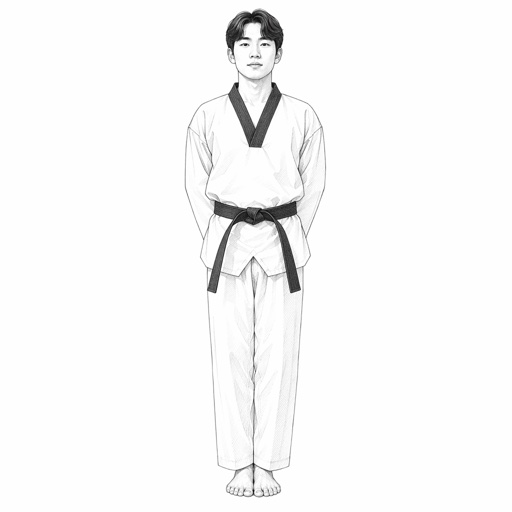 (Dubal) moa seogi
