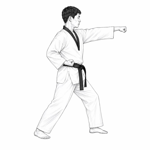 Dangyo teok jireugi