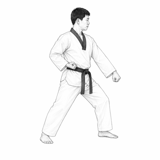 Naeryeo jireugi
