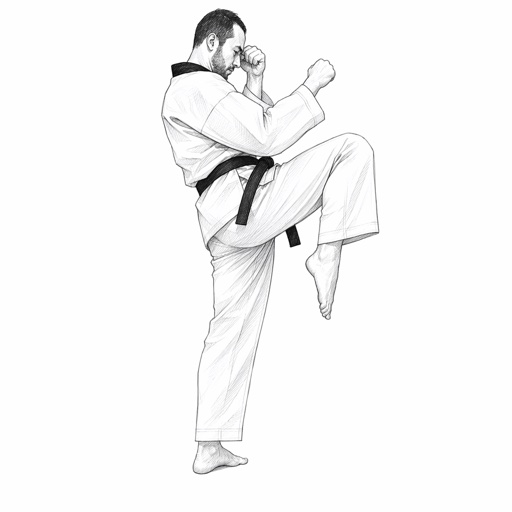Mureup ollyeo / an chigi