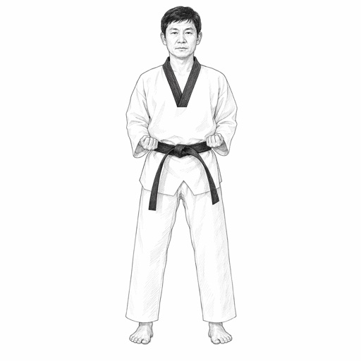 Seogi