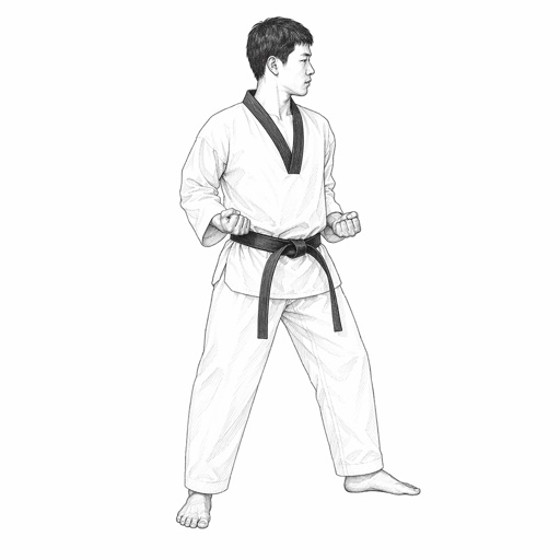 Oen (pyeonhi) seogi