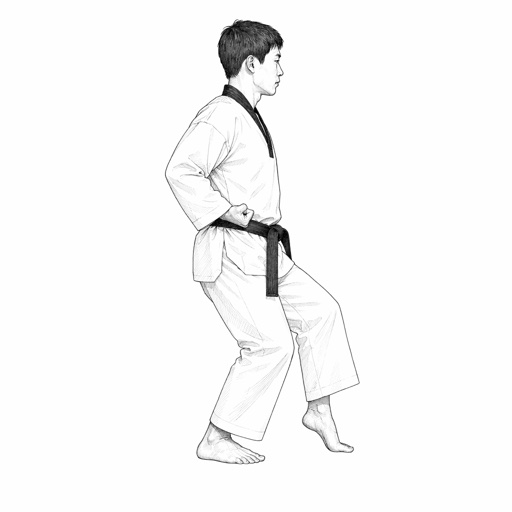 Beom seogi