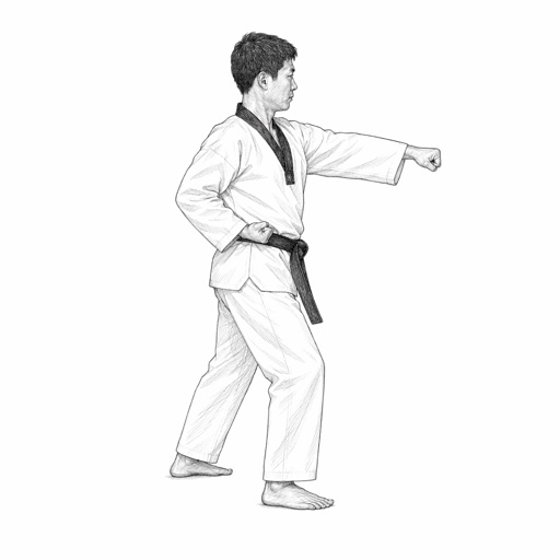 Jireugi
