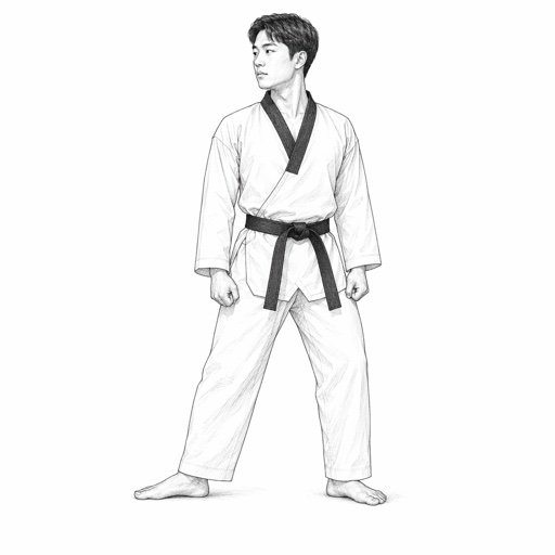Oreun (pyeonhi) seogi