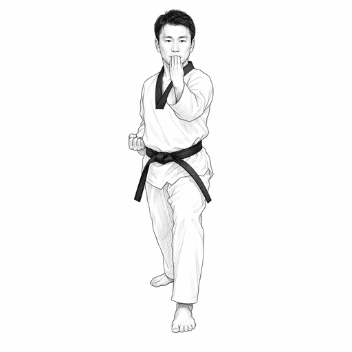 An makki