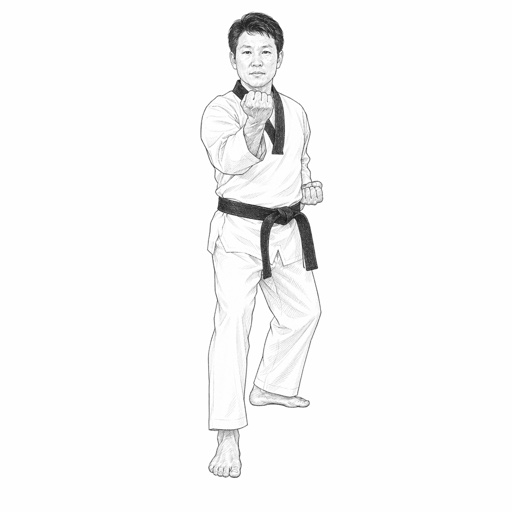 Makki